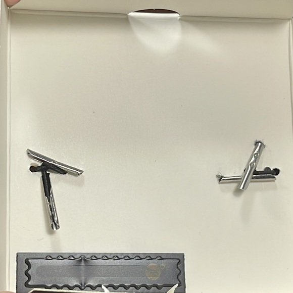 NWT COACH X DISNEY X KEITH HARING MICKEY MOUSE SLIDER BRACELET - Picture 9 of 15